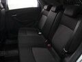 2017 Lada (ВАЗ) Vesta I, серебристый, 735000 рублей - вид 7