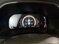 2024 Haval F7x I Рестайлинг, белый, 2700000 рублей - вид 9
