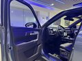 2026 Jeland J7, голубой - вид 10