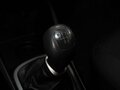 2016 Kia Rio III Рестайлинг, серебристый - вид 11