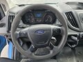 2021 Ford Transit, синий, 2940000 рублей - вид 5