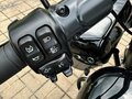 2023 Harley-Davidson Road Glide, чёрный, 2100000 рублей - вид 2
