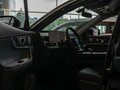 2026 Tenet T7, чёрный, 3010000 рублей - вид 11