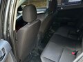 2008 Mitsubishi Lancer X, чёрный - вид 6