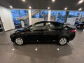 2012 Kia Rio 4-speed III, чёрный - вид 5