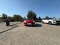 2010 Mazda 3 II (BL), красный, 930000 рублей - вид 2