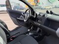 2009 Smart Fortwo II, чёрный, 449000 рублей - вид 9