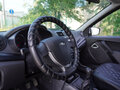 2022 Lada (ВАЗ) Granta I Рестайлинг, белый, 648000 рублей - вид 10