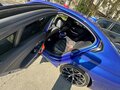 2020 BMW 3 серии 330d xDrive VII (G2x), синий, 4150000 рублей - вид 7