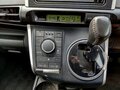 2010 Toyota Wish II, чёрный, 899000 рублей - вид 10