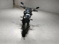2021 Ducati XDiavel, чёрный, 1460000 рублей - вид 2