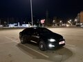 2018 Volkswagen Polo V Рестайлинг, чёрный, 1350000 рублей