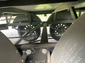 2023 Спектр SP012TR, чёрный, 380000 рублей - вид 7