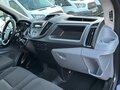 2016 Ford Transit, синий - вид 10