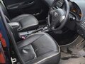 2011 Toyota Corolla Fielder X (E140, E150) Рестайлинг, чёрный, 850000 рублей - вид 6