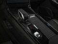 2023 Geely Boyue Cool, зелёный - вид 11