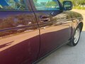 2008 Lada (ВАЗ) Priora I, красный, 310000 рублей - вид 11