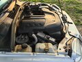 2008 Chevrolet Niva I, серебристый, 450000 рублей - вид 7