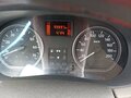2011 Renault Logan I Рестайлинг, бежевый, 400000 рублей - вид 5