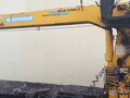 2007 КамАЗ 65116, оранжевый, 3000000 рублей - вид 1