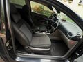 2010 Ford Focus II Рестайлинг, чёрный - вид 11