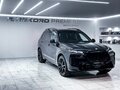 2024 BMW X7 40d I (G07) Рестайлинг, чёрный, 13300000 рублей - вид 1