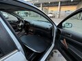 2001 Volkswagen Passat B5 Рестайлинг, серебристый - вид 10