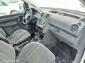 2012 Volkswagen Caddy III Рестайлинг, белый, 550000 рублей - вид 10