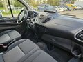 2019 Ford Transit Custom, жёлтый, 2649000 рублей - вид 10