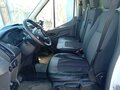 2020 Ford Transit, белый, 2201500 рублей - вид 7