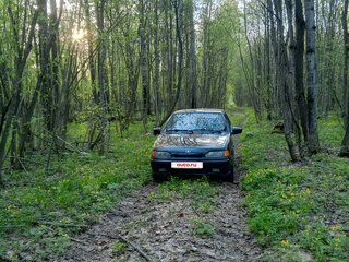 2011 Lada (ВАЗ) 2115, чёрный, 175000 рублей, вид 2