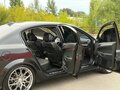 2012 Opel Astra H Рестайлинг, чёрный, 750000 рублей - вид 3