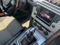 2017 Volkswagen Passat B8, чёрный, 2520000 рублей - вид 8