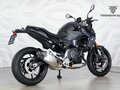 2023 BMW F 900 R, чёрный, 999000 рублей - вид 5