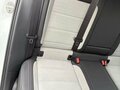 2021 Volkswagen T-Roc I, белый - вид 9