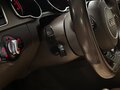 2013 Audi A5 I (8T) Рестайлинг, фиолетовый, 1750000 рублей - вид 8