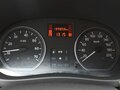 2011 Renault Sandero I, серый - вид 10