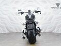 2025 Harley-Davidson Breakout, чёрный, 3099000 рублей - вид 6