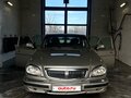 2008 ГАЗ 31105 «Волга», золотистый, 220000 рублей - вид 2