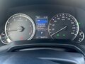 2019 Lexus RX 350 IV, белый, 5300000 рублей - вид 8