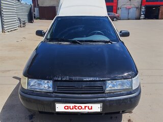 2012 Богдан 2310, белый, 220000 рублей, вид 3