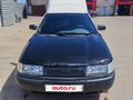 2012 Богдан 2310, белый, 220000 рублей - вид 2