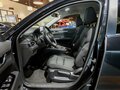 2026 Mazda CX-5 II Рестайлинг, чёрный, 3800000 рублей - вид 10