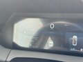 2024 Geely Okavango I Рестайлинг, чёрный - вид 10