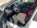 2026 Lada (ВАЗ) Granta Sportline I Рестайлинг, белый - вид 6