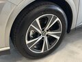 2026 Lexus RX 300 V, серый, 7490000 рублей - вид 3