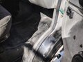2004 ГАЗ ГАЗель (3302), белый, 400000 рублей - вид 5