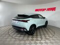 2023 Omoda C5 I, серый, 1870000 рублей - вид 4