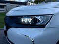 2019 DS 7 Crossback I, белый, 2100000 рублей - вид 9