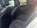 2018 Mercedes-Benz E-Класс 200 V (W213, S213, C238), белый, 3500000 рублей - вид 9